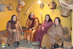 2025-12-27-BelenViviente-108-CFR