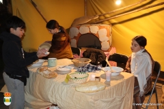 2025-12-27-BelenViviente-109-CFR