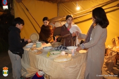 2025-12-27-BelenViviente-110-CFR