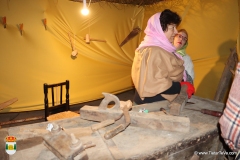 2025-12-27-BelenViviente-111-CFR