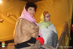 2025-12-27-BelenViviente-112-CFR