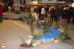 2025-12-27-BelenViviente-113-CFR