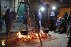 2025-12-27-BelenViviente-114-CFR