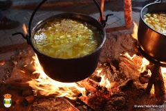 2025-12-27-BelenViviente-115-CFR