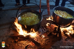 2025-12-27-BelenViviente-116-CFR