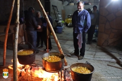 2025-12-27-BelenViviente-117-CFR