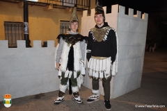 2025-12-27-BelenViviente-118-CFR