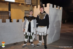 2025-12-27-BelenViviente-119-CFR