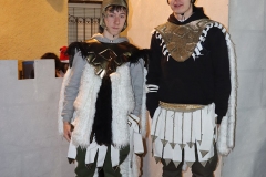 2025-12-27-BelenViviente-120-CFR