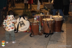 2025-12-27-BelenViviente-121-CFR