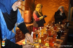 2025-12-27-BelenViviente-122-CFR