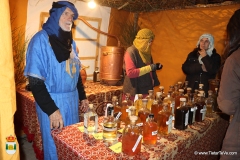 2025-12-27-BelenViviente-123-CFR