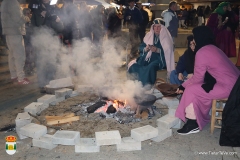 2025-12-27-BelenViviente-124-CFR