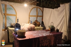 2025-12-27-BelenViviente-125-CFR