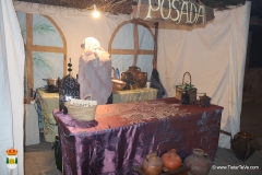 2025-12-27-BelenViviente-126-CFR