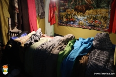 2025-12-27-BelenViviente-127-CFR