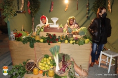 2025-12-27-BelenViviente-128-CFR