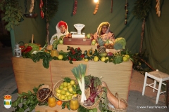 2025-12-27-BelenViviente-129-CFR