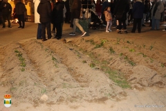 2025-12-27-BelenViviente-130-CFR