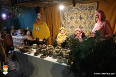 2025-12-27-BelenViviente-131-CFR