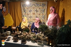 2025-12-27-BelenViviente-132-CFR