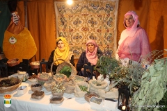 2025-12-27-BelenViviente-133-CFR