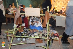 2025-12-27-BelenViviente-134-CFR