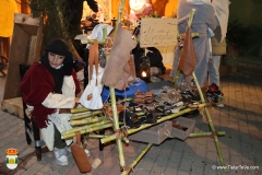 2025-12-27-BelenViviente-135-CFR