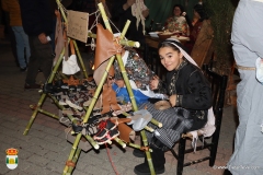 2025-12-27-BelenViviente-136-CFR