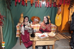 2025-12-27-BelenViviente-137-CFR