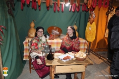 2025-12-27-BelenViviente-138-CFR