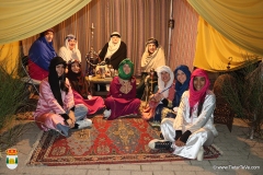 2025-12-27-BelenViviente-139-CFR