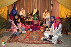 2025-12-27-BelenViviente-140-CFR