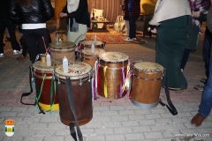 2025-12-27-BelenViviente-142-CFR