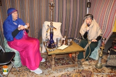 2025-12-27-BelenViviente-143-CFR