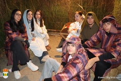 2025-12-27-BelenViviente-144-CFR