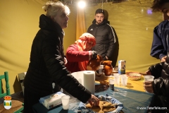 2025-12-27-BelenViviente-145-CFR