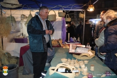 2025-12-27-BelenViviente-146-CFR