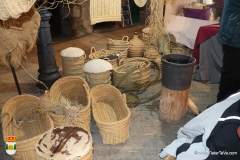 2025-12-27-BelenViviente-147-CFR