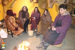 2025-12-27-BelenViviente-148-CFR