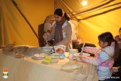 2025-12-27-BelenViviente-149-CFR