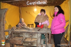 2025-12-27-BelenViviente-150-CFR