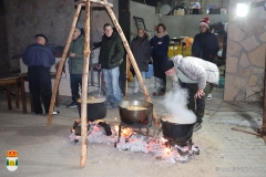 2025-12-27-BelenViviente-151-CFR