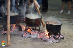 2025-12-27-BelenViviente-152-CFR