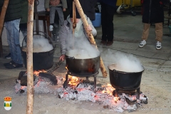 2025-12-27-BelenViviente-153-CFR