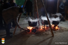 2025-12-27-BelenViviente-154-CFR