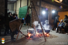 2025-12-27-BelenViviente-155-CFR