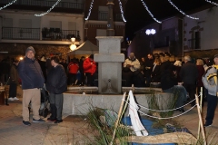 2025-12-27-BelenViviente-156-CFR