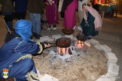 2025-12-27-BelenViviente-157-CFR