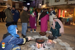 2025-12-27-BelenViviente-158-CFR